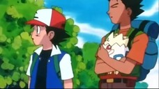 Pokemon (Full - Đầy đủ)- Ep 0134