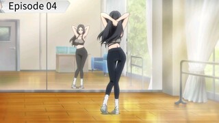 🇰🇷EP.13 | True Beauty ( 2021) [english sub] - BiliBili