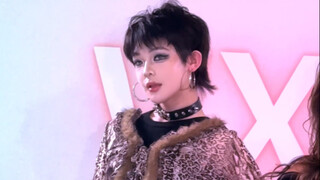Tantangan dansa seksi lagi! 04 cover lagu Britney "Toxic" dari road show pria Julie