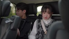 Cô Nàng Lợi Hại Chân Cao Quý EP 11 [Sub Việt]