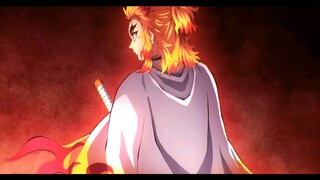 Rengoku