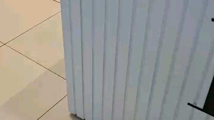 Portable Cafe Counter❤