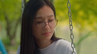 23,5 Độ Nghiêng EP 12 [Sub Việt]