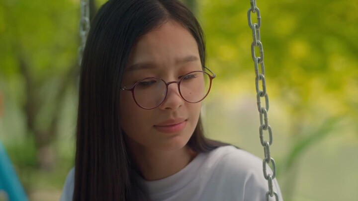 23,5 Độ Nghiêng EP 12 [Sub Việt]