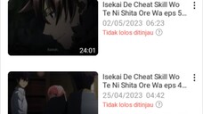 gak bisa upload jadi donload aja sendiri linknya di komen