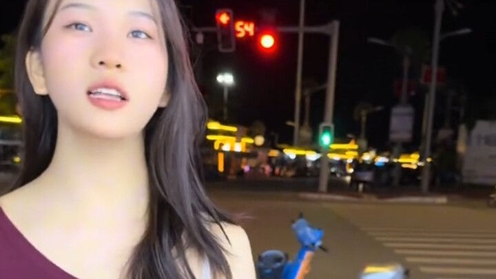 สาวลาว