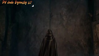 PV Jade Dynasty season2
