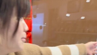 [แกล้งเป็นมือใหม่เต้นสตรีท] ตอนที่ 16: เกือบโดนครูสอนเต้นเบรกแตกซะแล้ว!