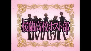 Hostclub ở trường Ouran - Tập 09 [Việt sub]