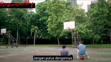 ThamePo The Series EP 7 Sub Indo