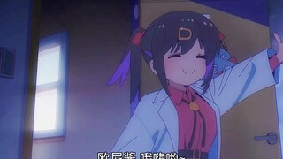 The devilish brainwashing lines in anime