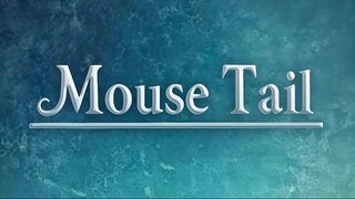 Mouse Tail. Clue (Snow Version)