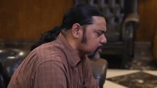 setia itu mahal ep 14