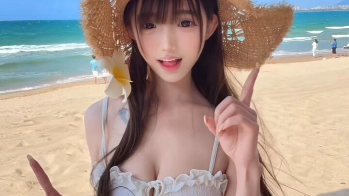 Đã nói rồi mà, chỉ một lần thôi!