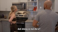 Yêu là mù quáng (Phần 5) EP 10 [Sub Việt]