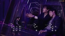 RE VE NG ED LO VE EP.10💕