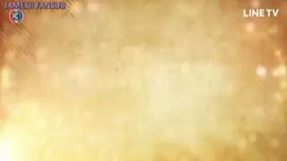 Beloved Loyal Wife E05