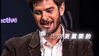 从这一刻开始，英雄具象化的表现出来了