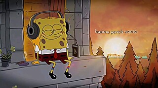 :D