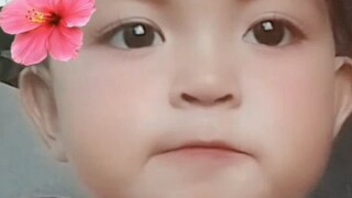 aking diwata