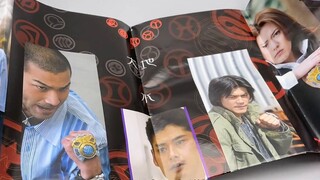 2000 nhân dân tệ ước mơ trở thành sự thật cuộc thi cát! Super Star God and Beast King phiên bản Nhật