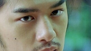 "Apakah ada potensi antara Kung Fu dan bola basket?"