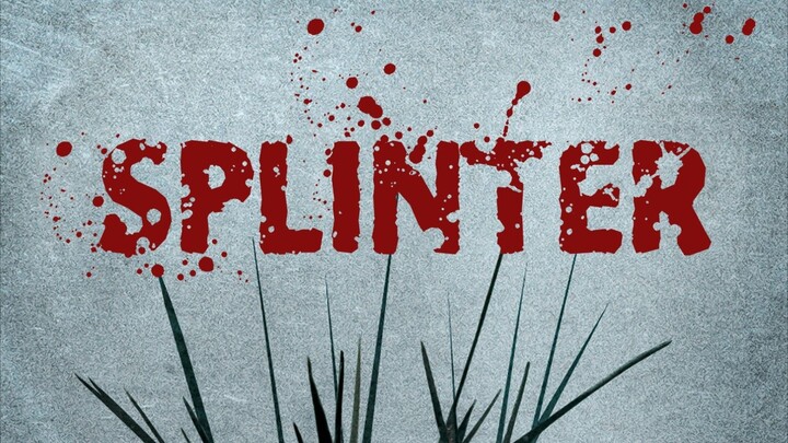 @s.p.l.i.n.t.e.r@