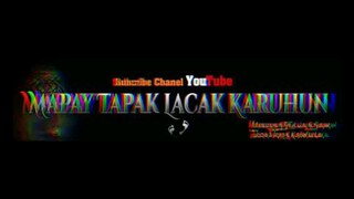 cek my channel on youtube