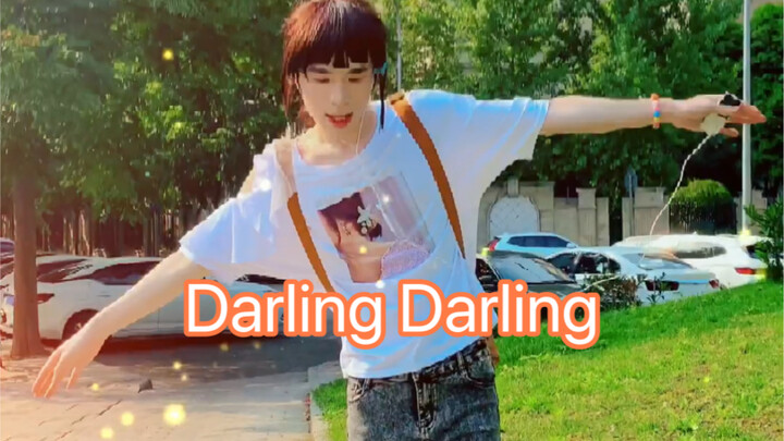 «عن سبب عودتي إلى المنزل متأخرًا جدًا»