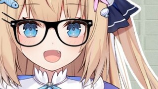 All goes well, and dreams come true! Good luck on the 2024 college entrance examination! !