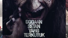 Godaan Setan Yang Terkutuk – SUBTITLE INDONESIA (2025)