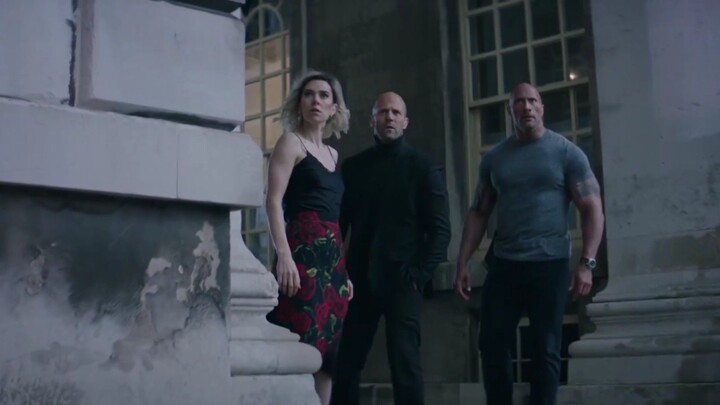 Super ganda ng movie na tuh 🥰