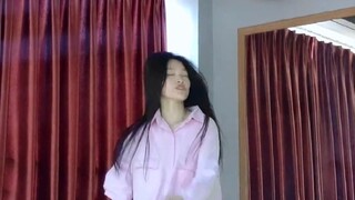 جيلي بوب نصف كم النسخة الكاملة من يحب نصف الكم أنا لا أقول !!