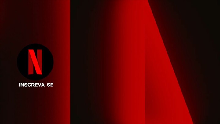 Adam by Eve_ A Live in Animation 2022 full
