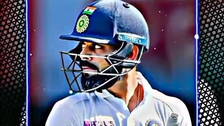 Virat Kohli 👑 The King of Cricket 🇮🇳🔥 | विराट कोहली #ViratKohli