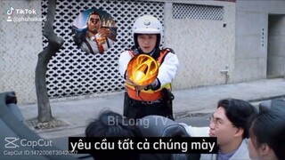 khón nẹn h này mà còn chê elsu là sao!!