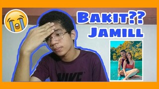 BAKIT SOBRANG SIKAT NG JAMILL?! EXPLAINED (Tagalog) Drei PH