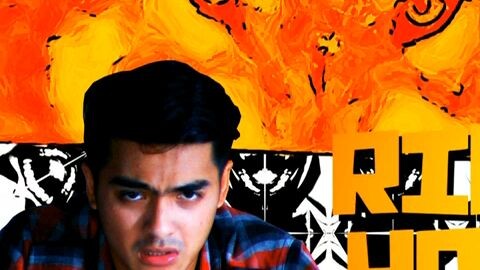 GGS - Episode 25 full