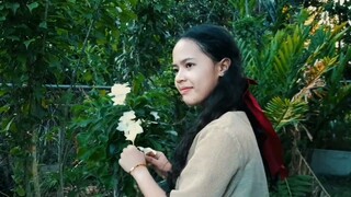 The Epic of Ramayana: Rama at Sita | Movie Trailer | Filipino 9 | Quarter 3 | Final Performance