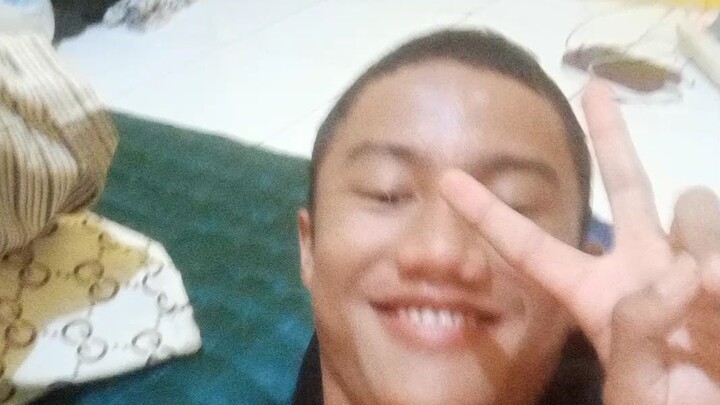 gabut
