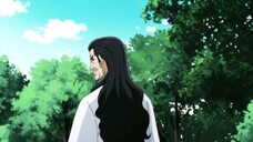 Eps-16 Ao no Miburo (sub indo)