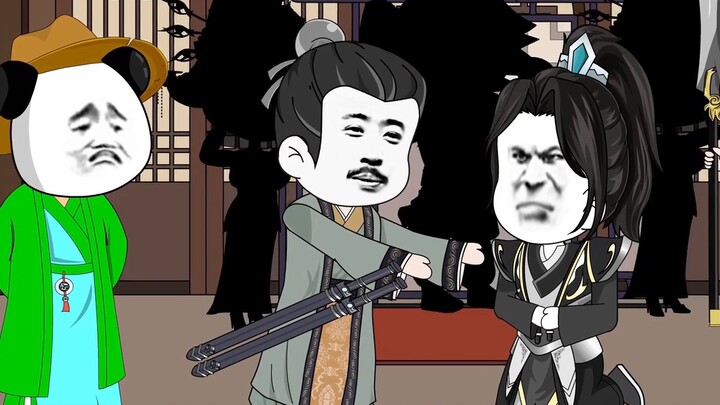 28 tháng 10(2)