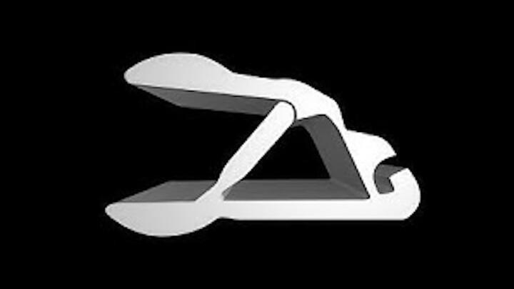 【ตัวอักษรภาษาอังกฤษ】เครื่องจักรที่ยืดหยุ่นสามารถช่วยโลกได้อย่างไร【Veritasium ธาตุแห่งความจริง】