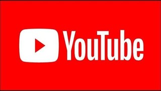 Video Family Friendly