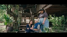 Us รักของเรา  EP.12 [2/4]  ตอนจบ