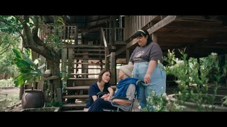 Us รักของเรา  EP.12 [2/4]  ตอนจบ