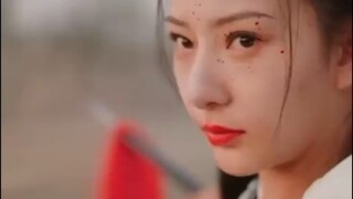 แม่ทัพสาวทะลุมิติคว้าใจคุณชาย EP.3