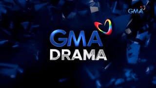 Enc@ntadia Chr0nicles Ep. 4 - Ang kapanyarihan ni Mitena