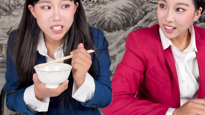 If you encountered a colleague like this, which emotionally intelligent response would you choose? #