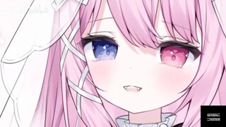 Aku tahu aku akan dikritik, tapi aku sungguh menyukai pria!!